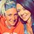 Lisa Bourbon's profile image