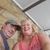 Lisa Claypoole-Orcutt's profile image