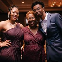 Karen Sylva-Givens's profile image