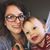 Destiny Gladden's profile image