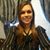 Mindy Phelps Holcomb's profile image