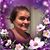 Heather Haag's profile image