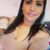 Yaasmin Losiram Zamora's profile image