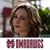 Beth Kowalczyk's profile image