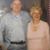 Gary Gardiner Sr's profile image
