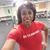 Beverly Gill's profile image
