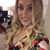 Megan Lukefahr's profile image