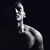 Jay Desai's profile image