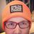 Brandon Rankin's profile image