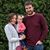 Stephanie Boet's profile image