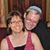Amanda A. Sicher's profile image