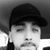 Wilfredo Garcia's profile image