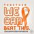 Eleanor Hendry Gaither's profile image
