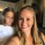 Janelle Wolfman's profile image