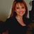 Karen Mediavilla's profile image