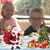 Marcia Teders's profile image