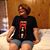 Shannon Powers's profile image