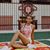 Deborah Fagan's profile image