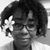 Shaquita Terry-Scholder's profile image