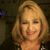 Mary Lou Montoya's profile image