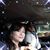 Romy Marcos's profile image