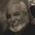 Steve Molina Dominguez's profile image