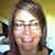 Maria Pabon's profile image