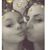 Alexandra Davis Lynch's profile image