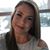 Julie Lamb Munroe's profile image