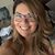 Sulvey Gonzalez's profile image