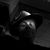 Finney Koshy's profile image