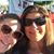 Sharyl Deveneau's profile image
