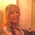Kathy Stewart's profile image