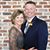 Michelle Cline Knowles's profile image