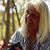 Annie Christoffersen's profile image