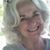 Beth Anderson's profile image