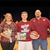 Valerie Kinsman's profile image