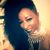 Tonya Cade's profile image