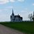 Kristin Erickson Johnson's profile image