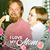 Diane Dreisigaker's profile image