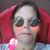 Cheryl Bulger's profile image