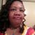 Beulah Boyd's profile image
