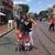 Candice DeSpain Shipp's profile image