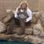 Erin Mcginty's profile image