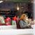 Vivian Ward Crump's profile image