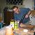 Raimund Erdwiens's profile image