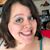 Amanda Pope's profile image