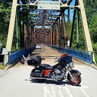 John Heilig's profile image