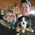 Shelby Bleyaert's profile image