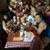 Larry E Fugate's profile image